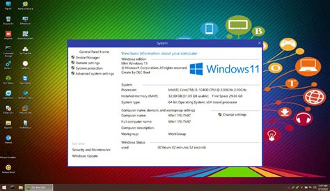 DLC Boot 2023 v4.3