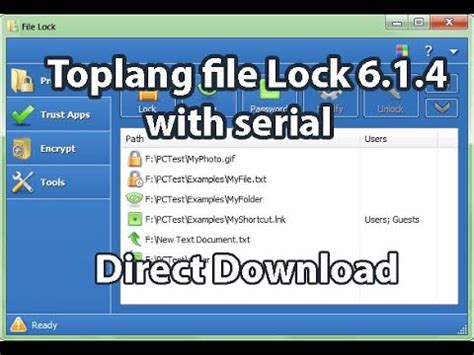 TopLang File Pulverizer 6.0.2